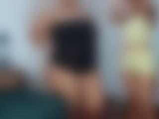 AshleyT2555's Live Sex Cam Show