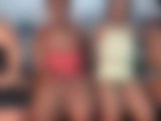 AshleyT2555's Live Sex Cam Show