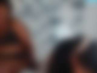 Live cam show with AshleyT2555 - White on Taboo Cams XXX | south africa