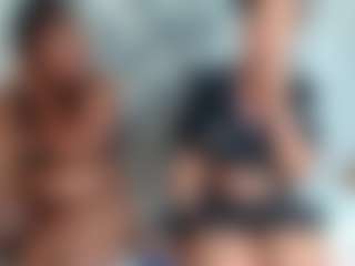 Live cam show with AshleyT2555 - No Smoking on Gym Cam Girls
