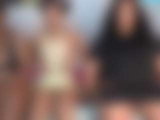 Live cam show with AshleyT2555 - Doggy Style on livesuperchat.net