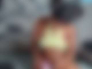 AshleyT2555s Live-Sex-Cam-Show
