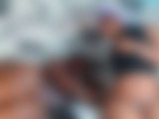Live cam show with AshleyT2555 - Fingering on Camsoda