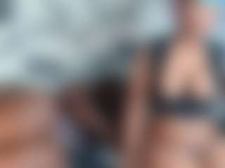 AshleyT2555's Live Sex Cam Show