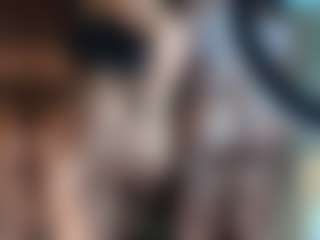 AshleyT2555's Live Sex Cam Show
