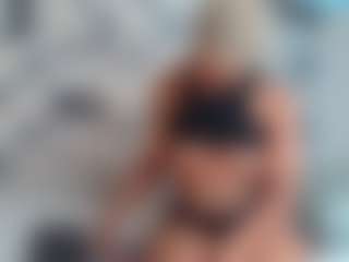 Live cam show with AshleyT2555 - Thin on camwithhim.com