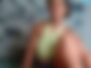 AshleyT2555's Live Sex Cam Show