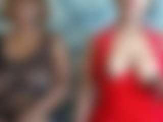 Live cam show with AshleyT2555 - Cum on ObeyMaria
