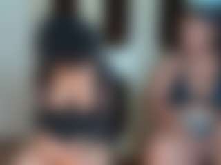 AshleyT2555's Live Sex Cam Show