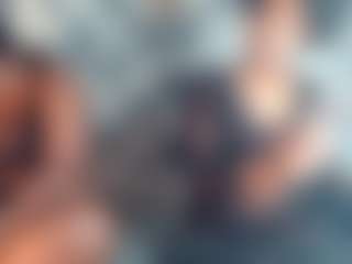 Live cam show with AshleyT2555 - Doggy Style on iamadamtest123.com