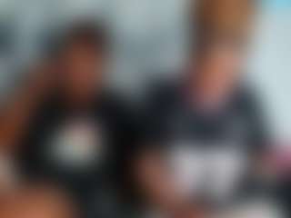 Live cam show with AshleyT2555 - Ass Clapping on hrnylive.com