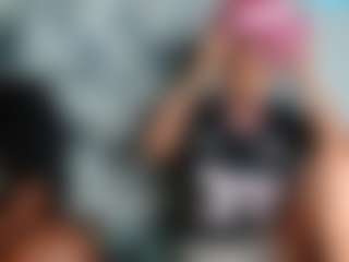 Live cam show with AshleyT2555 - Brown Eyes on UwU Esports