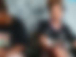 AshleyT2555's Live Sex Cam Show