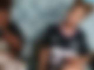 Live cam show with AshleyT2555 - Cum on Pornisteam.com
