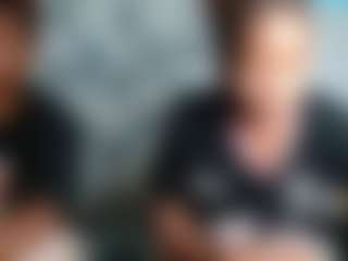 AshleyT2555's Live Sex Cam Show