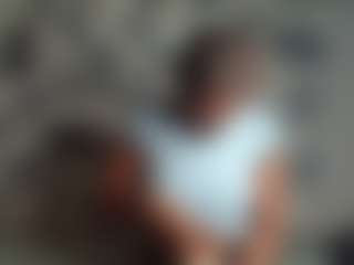 AshleyT2555's Live Sex Cam Show
