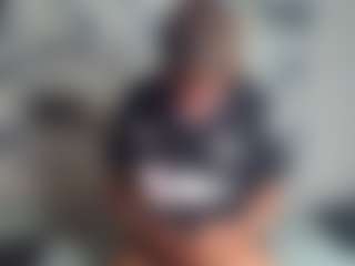 AshleyT2555's Live Sex Cam Show
