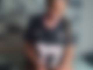 Live cam show with AshleyT2555 - Ass Clapping on Camsoda