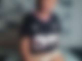 AshleyT2555's Live Sex Cam Show