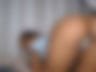 AshleyT2555's Live Sex Cam Show