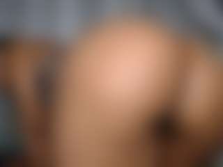 Live cam show with AshleyT2555 - Moaning on Cam Slut
