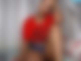 Live cam show with AshleyT2555 - Moaning on SpankPalCams