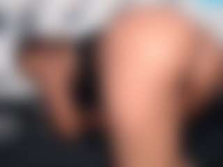 AshleyT2555's Live Sex Cam Show