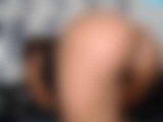 AshleyT2555's Live Sex Cam Show