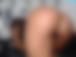 AshleyT2555's Live Sex Cam Show