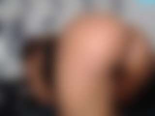 AshleyT2555's Live Sex Cam Show