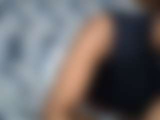 Live cam show with AshleyT2555 - Ass Clapping on infinitiblacc.com