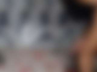 AshleyT2555's Live Sex Cam Show