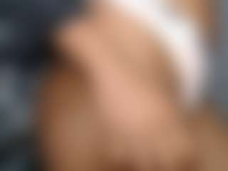 Live cam show with AshleyT2555 - Thin on Camsoda