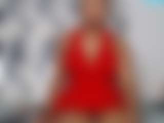 AshleyT2555's Live Sex Cam Show