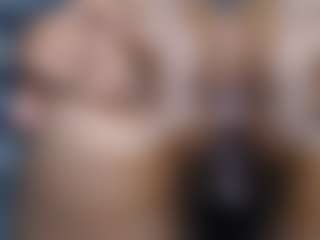 AshleyT2555's Live Sex Cam Show