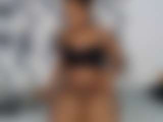 AshleyT2555's Live Sex Cam Show