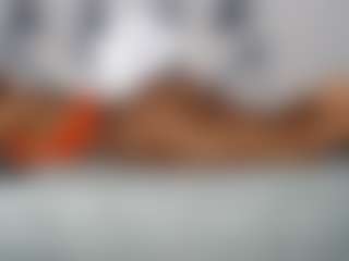 AshleyT2555's Live Sex Cam Show