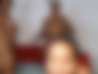AshleyT2555's Live Sex Cam Show