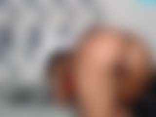 AshleyT2555's Live Sex Cam Show
