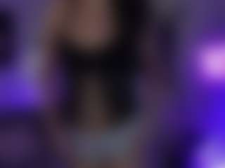 Barb's Live Sex Cam Show