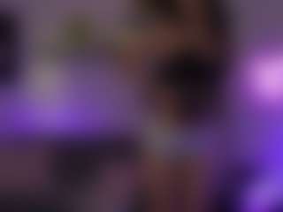 Barb's Live Sex Cam Show