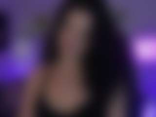 Barb's Live Sex Cam Show
