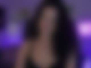 Barb's Live Sex Cam Show
