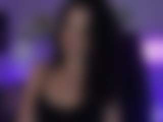 Barb's Live Sex Cam Show