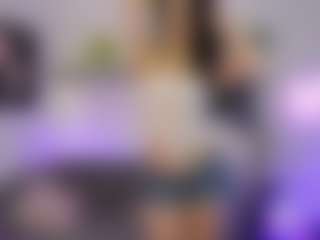 Barb's Live Sex Cam Show