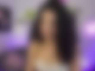 Barb's Live Sex Cam Show