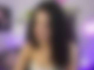 Barb's Live Sex Cam Show