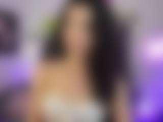 Barb's Live Sex Cam Show