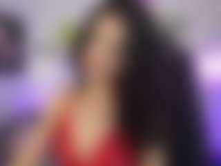 Barb's Live Sex Cam Show