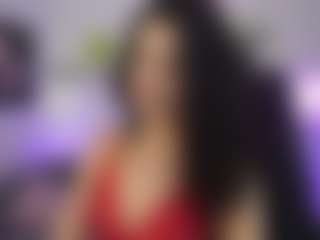 Barb's Live Sex Cam Show